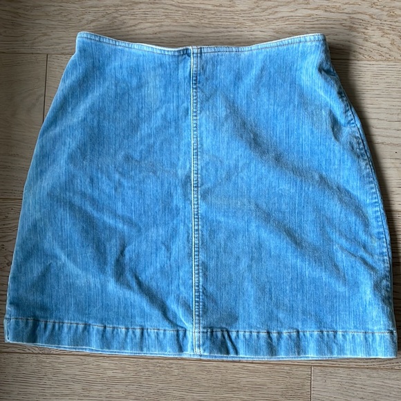 MTWTFSS WEEKDAY - Picture 2 of 7